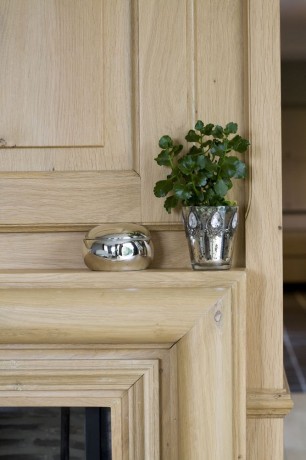 Sandra Schepens - Belim Bouwteam